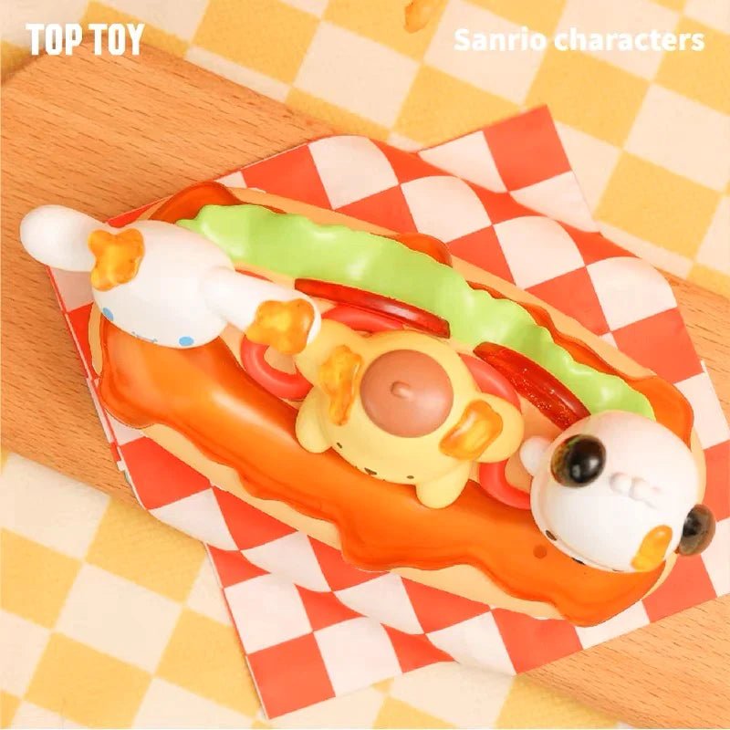 https://inkawaiishop.com/cdn/shop/products/toptoy-delicious-hotdog-figure-383865.webp?v=1694980952