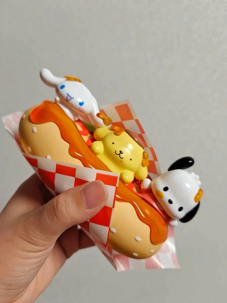 https://inkawaiishop.com/cdn/shop/products/toptoy-delicious-hotdog-figure-455452.webp?v=1694980952